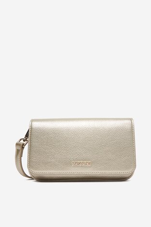 Сумка З Ремінцем Lasocki CEO-LSK-L-006-09 ЗОЛОТИЙ