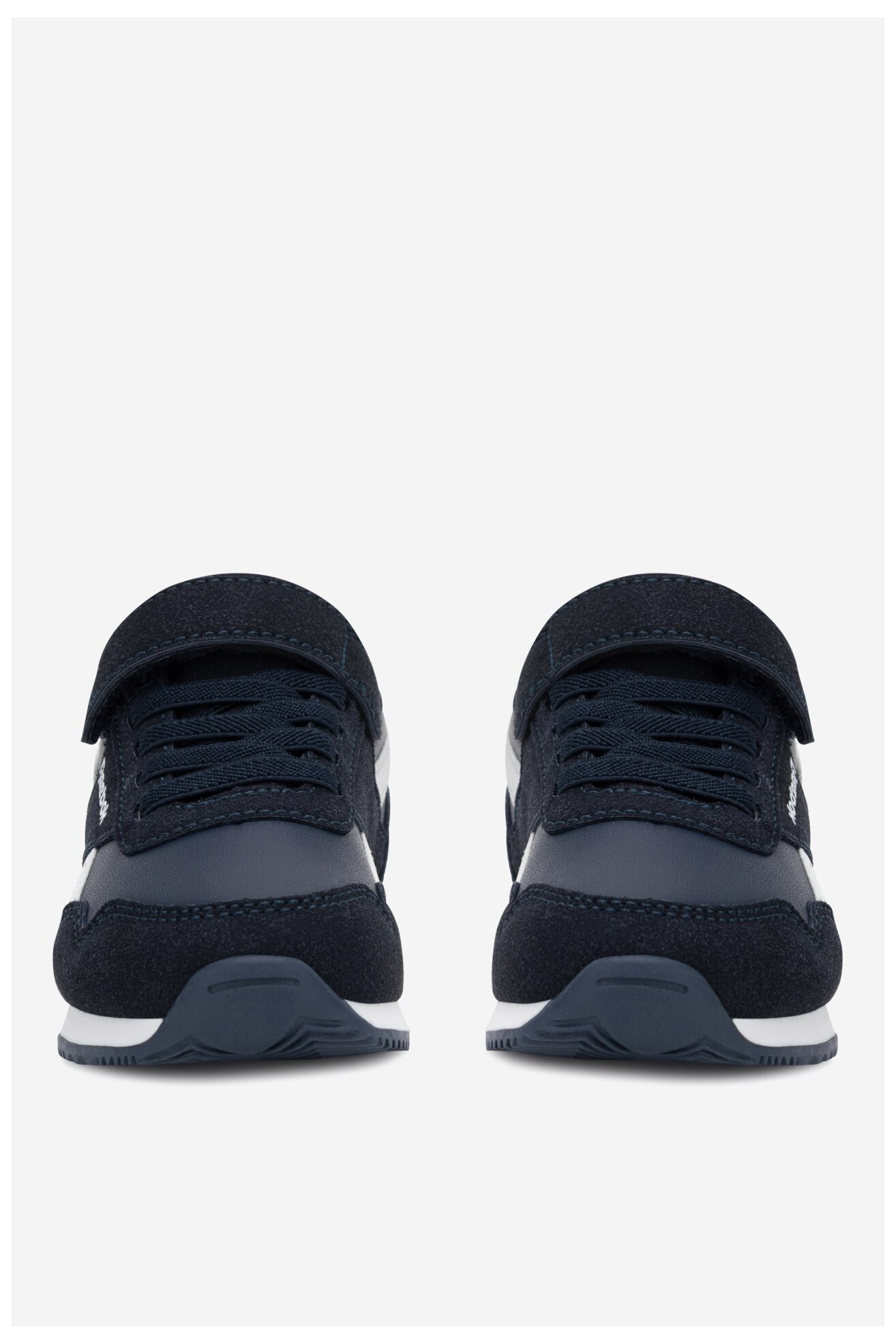 Sportcipő Reebok CEOWB-V9-2519502(III)CH SÖTÉTKÉK