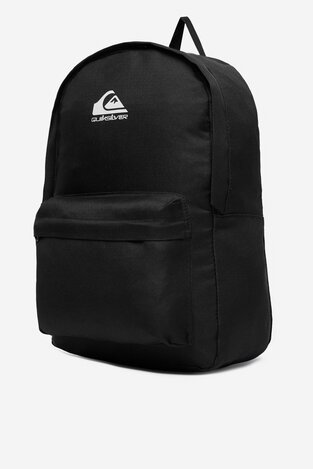 Рюкзак QUIKSILVER CWBEO-QUIK-HT-002-10 ЧОРНИЙ