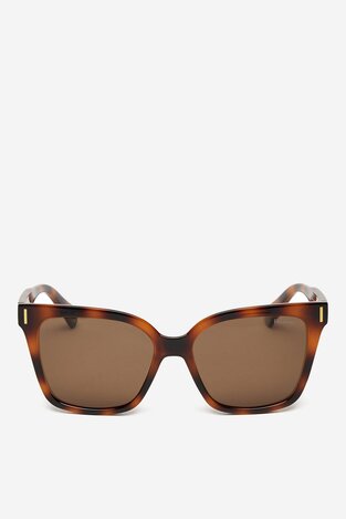 Uniseks naočare Polaroid C PLD 6192/S BRAON