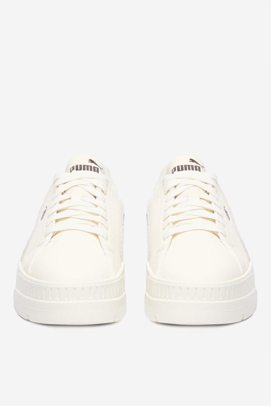 
                Кросівки спортивні Puma БІЛИЙ - 5907964116882