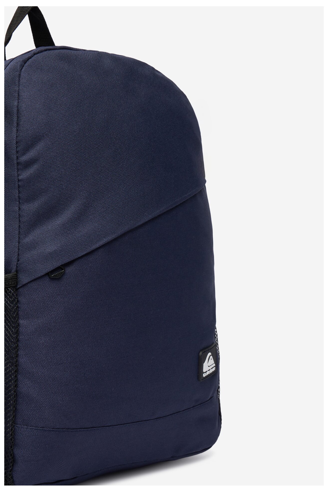 Рюкзак QUIKSILVER CWBEO-QUIK-HT-004-10 ТЕМНО-СИНІЙ