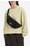 Torba Reebok CWBEO-RBK-B-005-07 CRNA