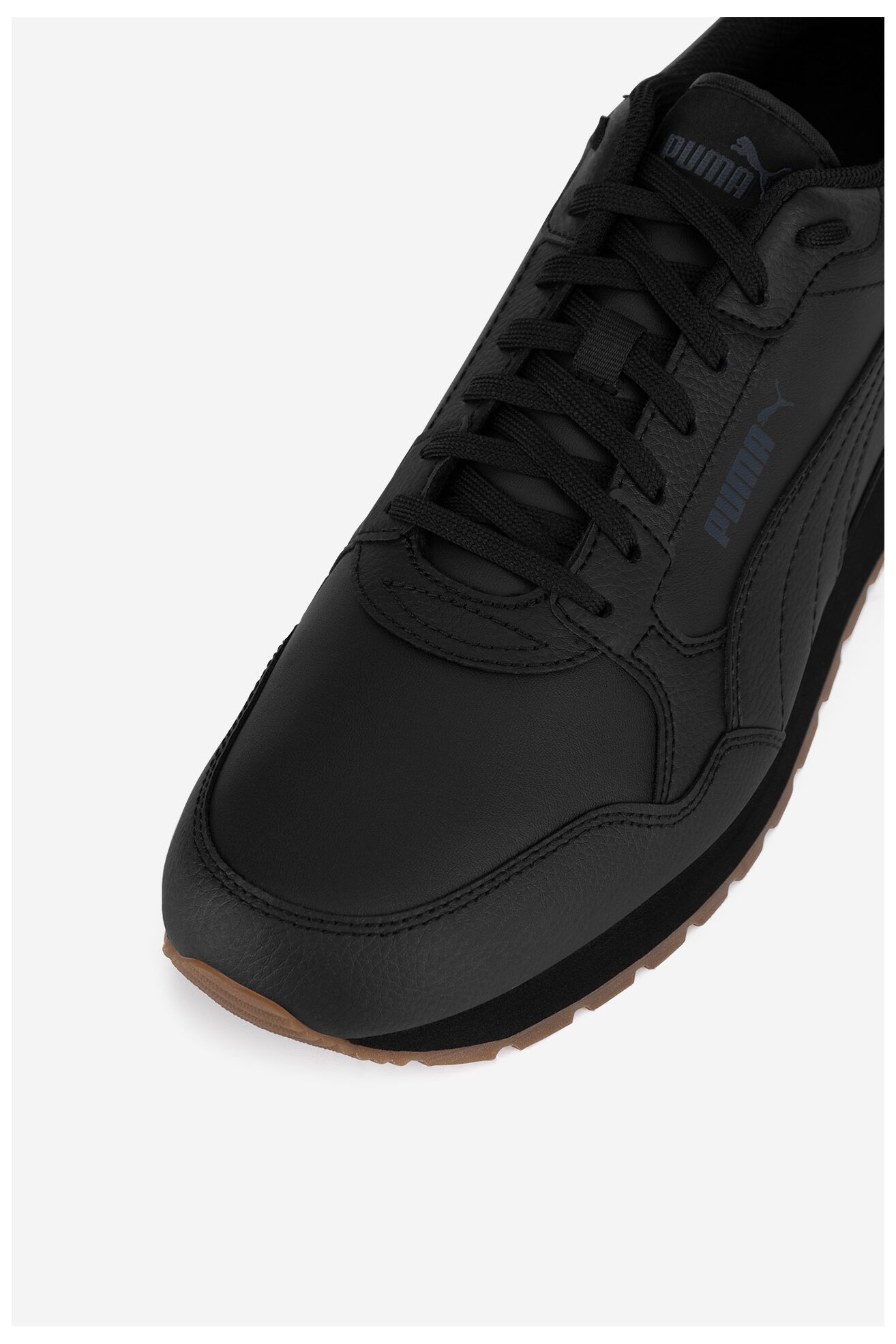 Кросівки спортивні Puma CWBEO-ST RUNNER V4 L 39906812 ЧОРНИЙ