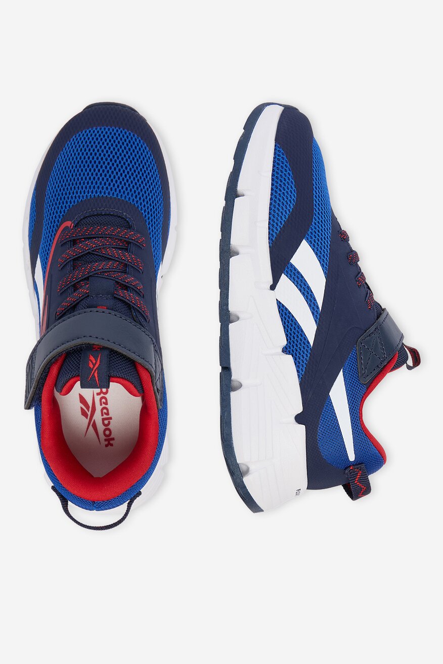 
                Reebok - ZIG DYNAMICA 6 - 5907964108405