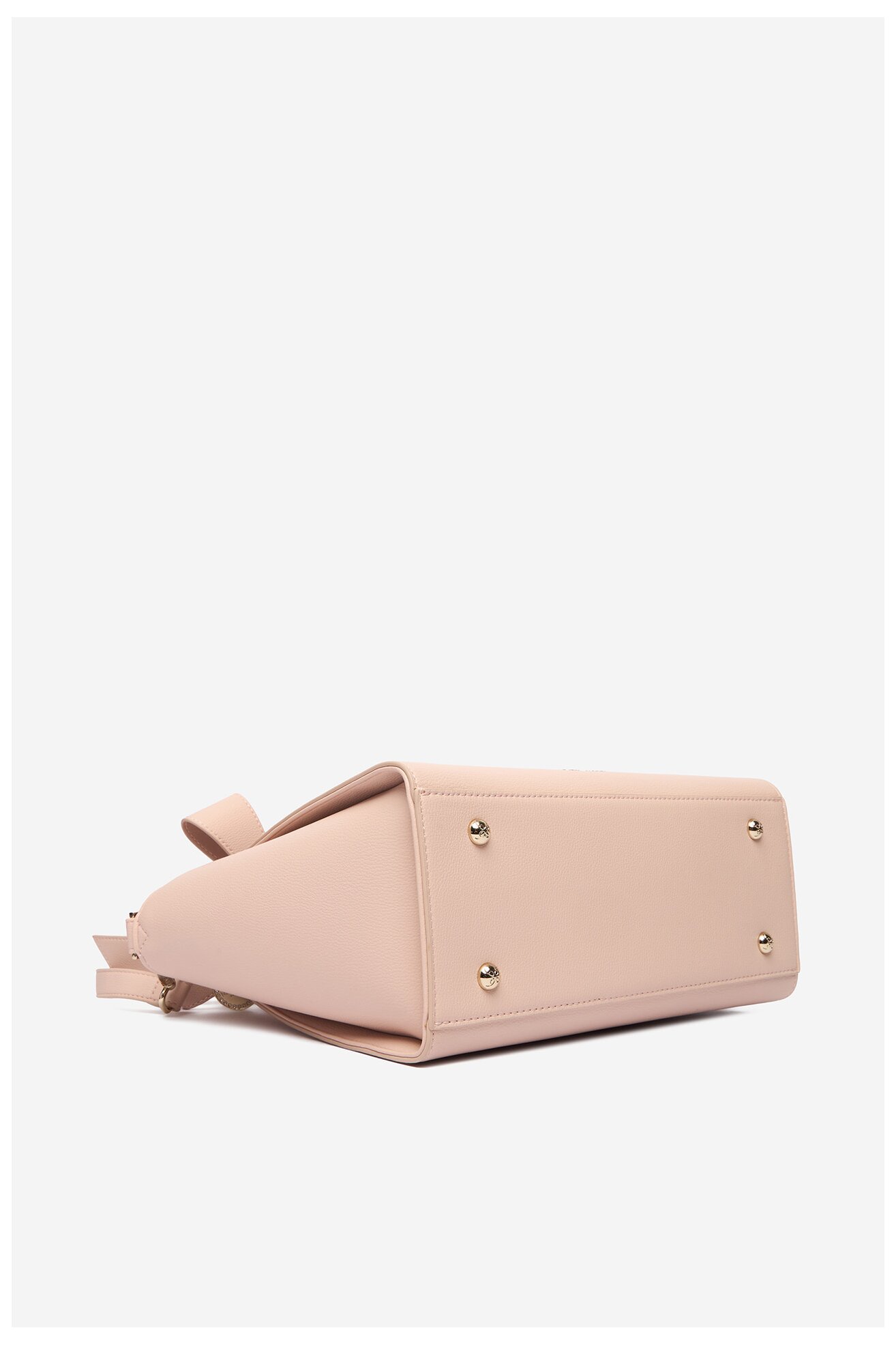 Kézitáska NINE WEST CEO-SERENE-LX10185 RÓZSASZÍN