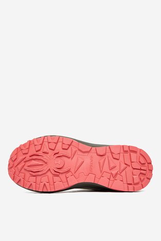 Трекінгове взуття SPYDER CEO-W25207(DZ) ХАКІ