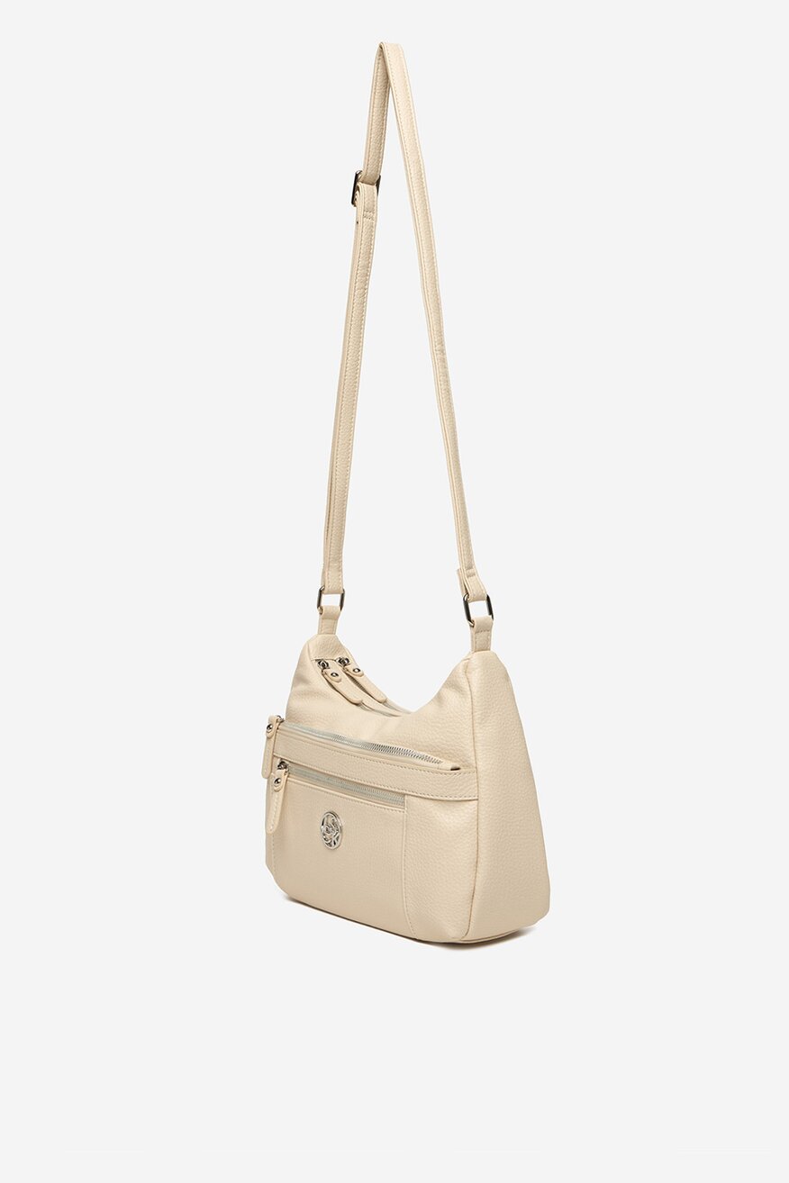 
                Lasocki - Torebka - 5906751553688