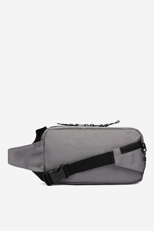 Сумка Чоловіча BILLABONG CWBEO-BLB-P-001-10 СІРИЙ
