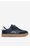 Obuwie sportowe Kappa CEOWB-NF214809(CH) Granatowy