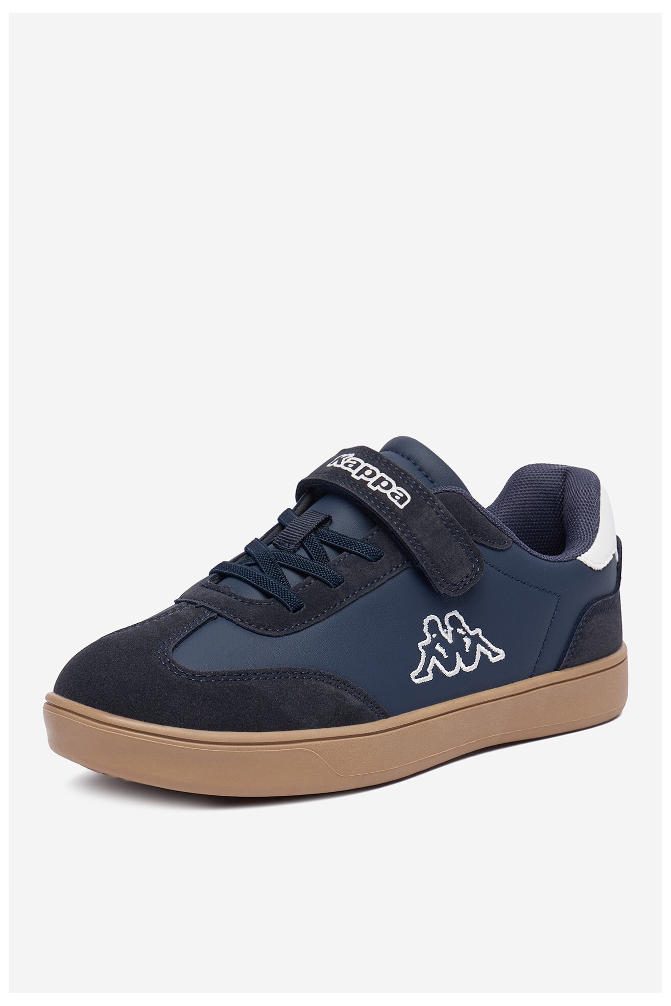 Obuwie sportowe Kappa CEOWB-NF214809(CH) Granatowy