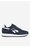 Sportska obuća Reebok C-PRIME EVENT 100250369 KOBALT PLAVA