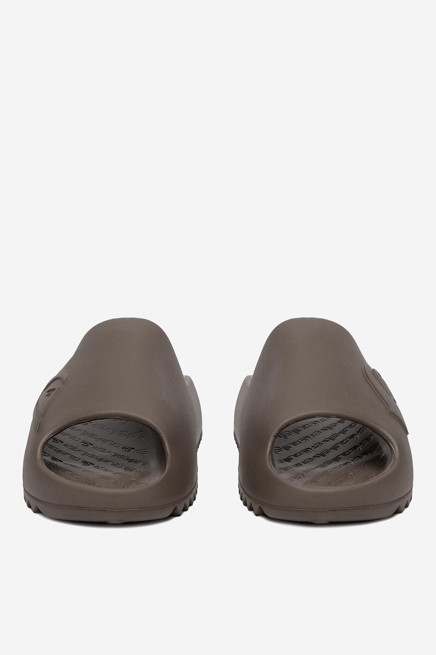 
                Джапанка за басейн QUIKSILVER КАФЯВ - 5906751925225