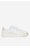Obuwie sportowe adidas CWBEO-STREETTALK J JQ1805 Biały