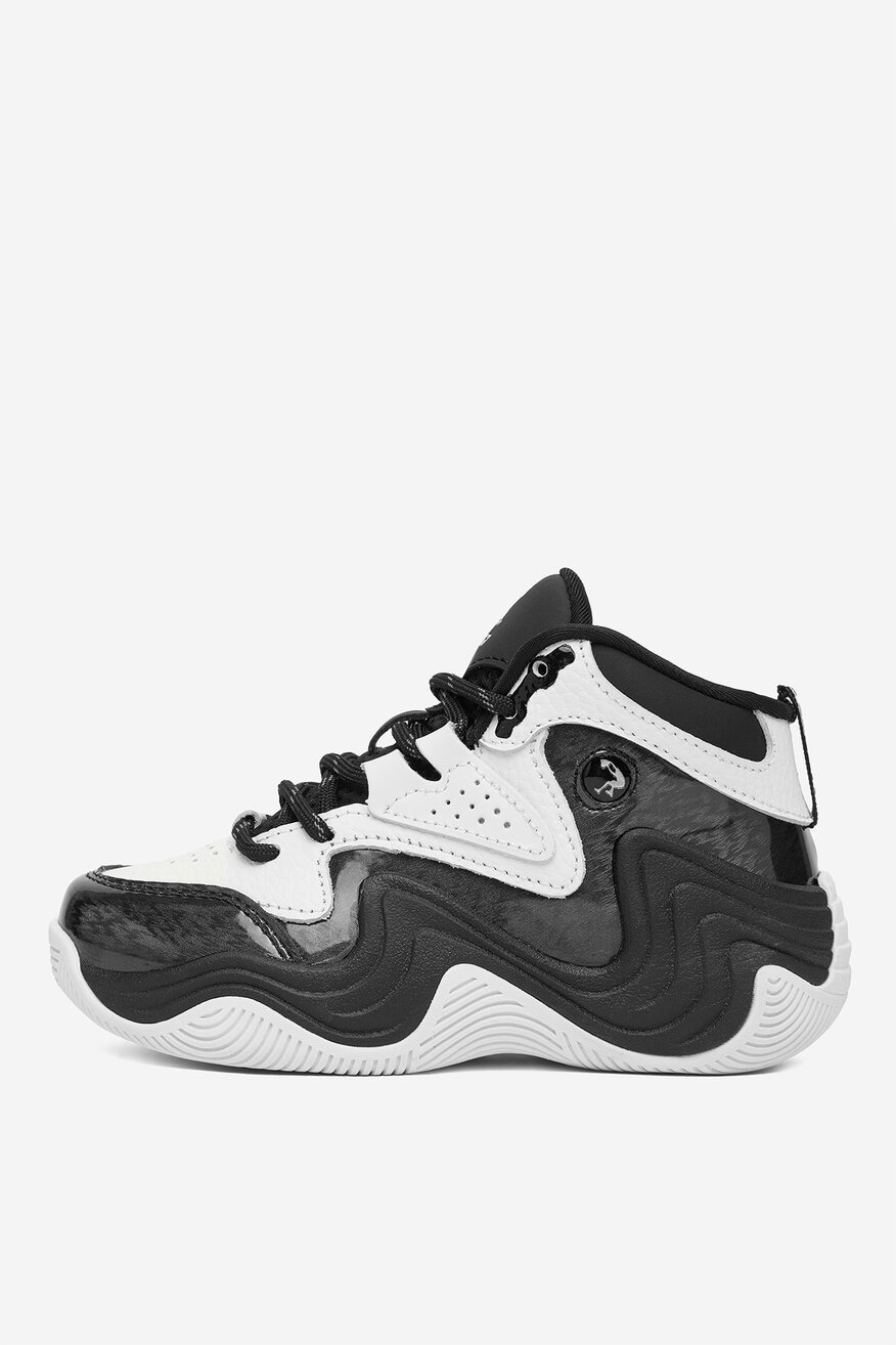 
                SHAQ - JUGERNAUT - 5906751574171