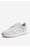 Obuwie sportowe adidas C-RUN50S IG6558 Niebieski