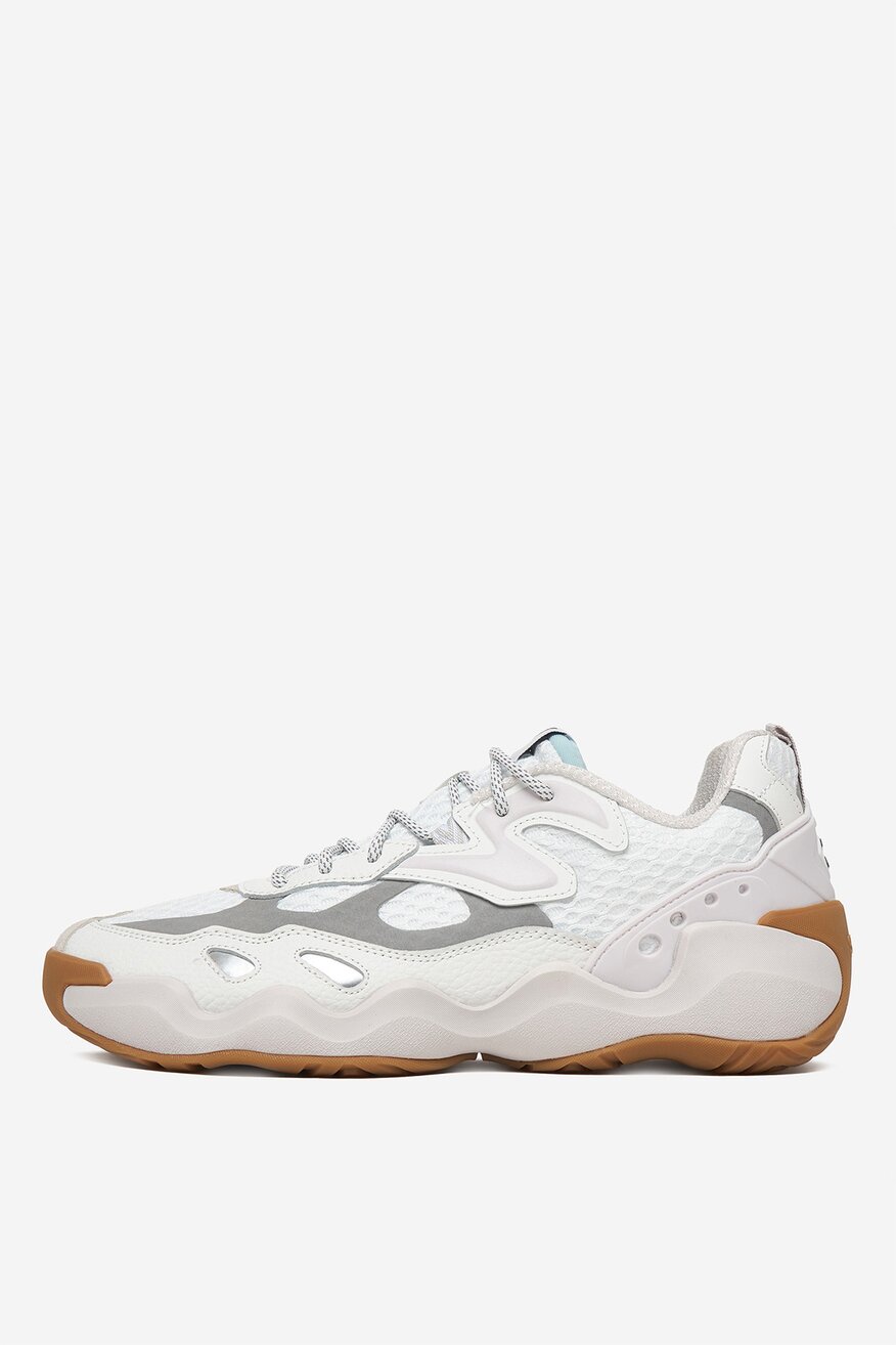 
                SHAQ - REIGN - 5906751558614