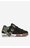 Кросівки спортивні DC Shoes EO-COMMAND DC02220007 ЧОРНИЙ
