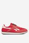 Sportska obuća Reebok C-FIORI AR30309WRCT CRVENA