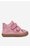 Черевики Lasocki Kids CEO-CI12-CRUISE-21 РОЖЕВИЙ