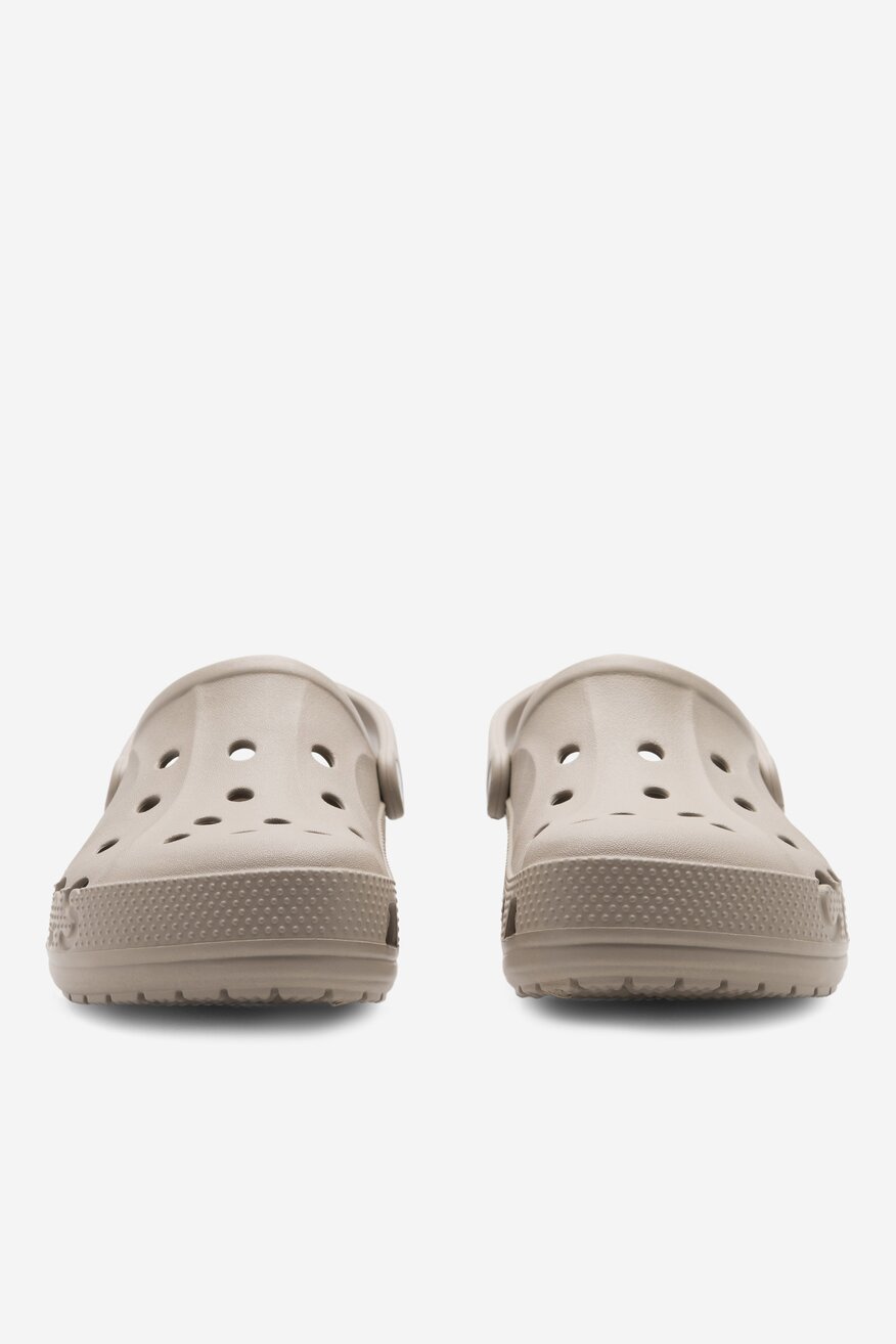 
                Папуче за базен Crocs BEŽ - 5907964274827