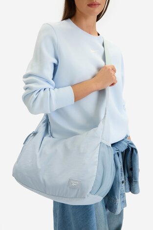 Torba Reebok CEOWB-RBK-KL-004-09 PLAVA