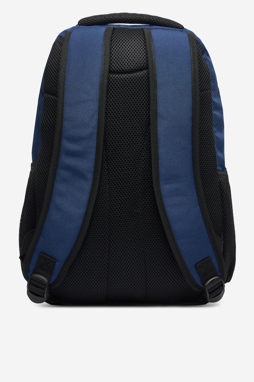 
                        Рюкзак BILLABONG CWBEO-BLB-P-004-10 ТЕМНО-СИНІЙ - 5907964436621