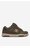 Кросівки спортивні DC Shoes EO-STAG WNT DC02399301 ОЛИВКОВИЙ