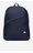 Рюкзак QUIKSILVER CWBEO-QUIK-HT-004-10 ТЕМНО-СИНІЙ