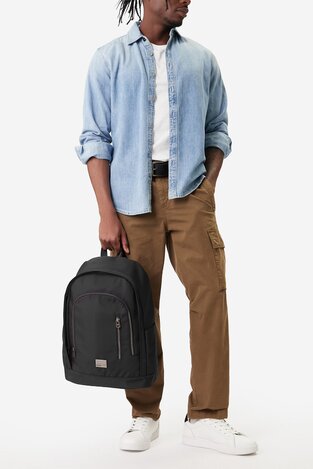 Ranac G-STAR RAW C-BW-B53758 CRNA