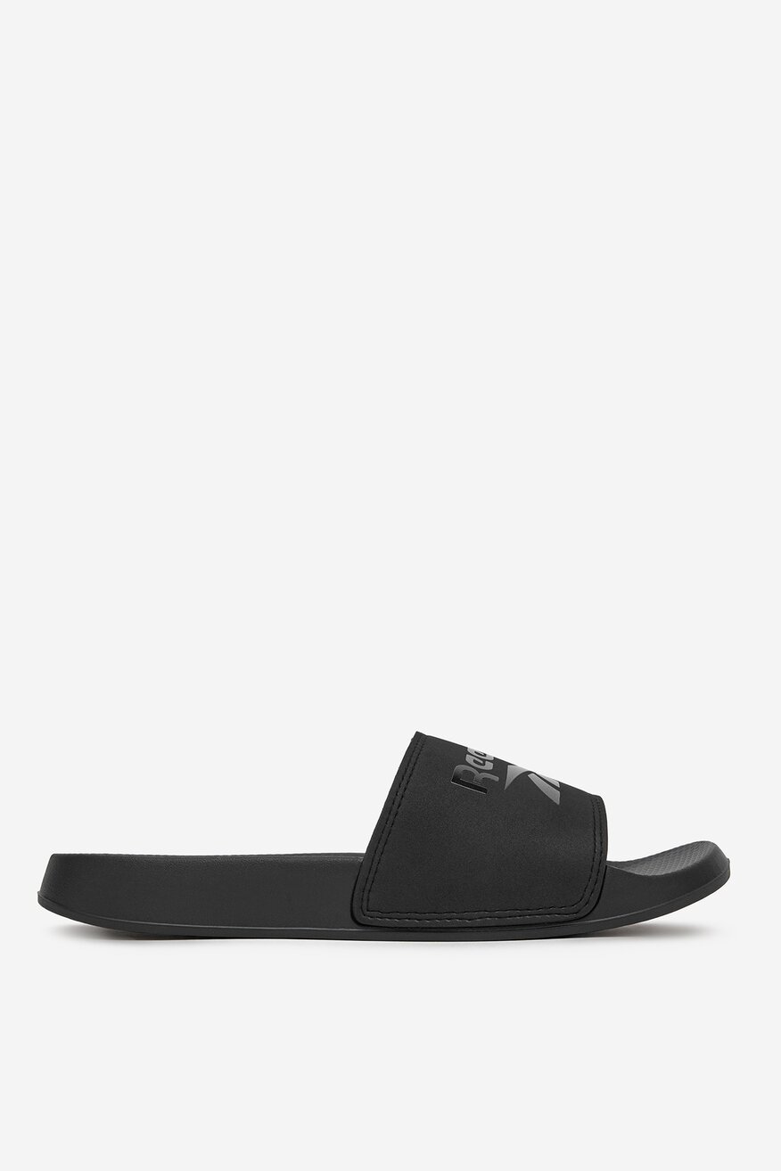 
                Папуче за базен Reebok CRNA - 5907964196020