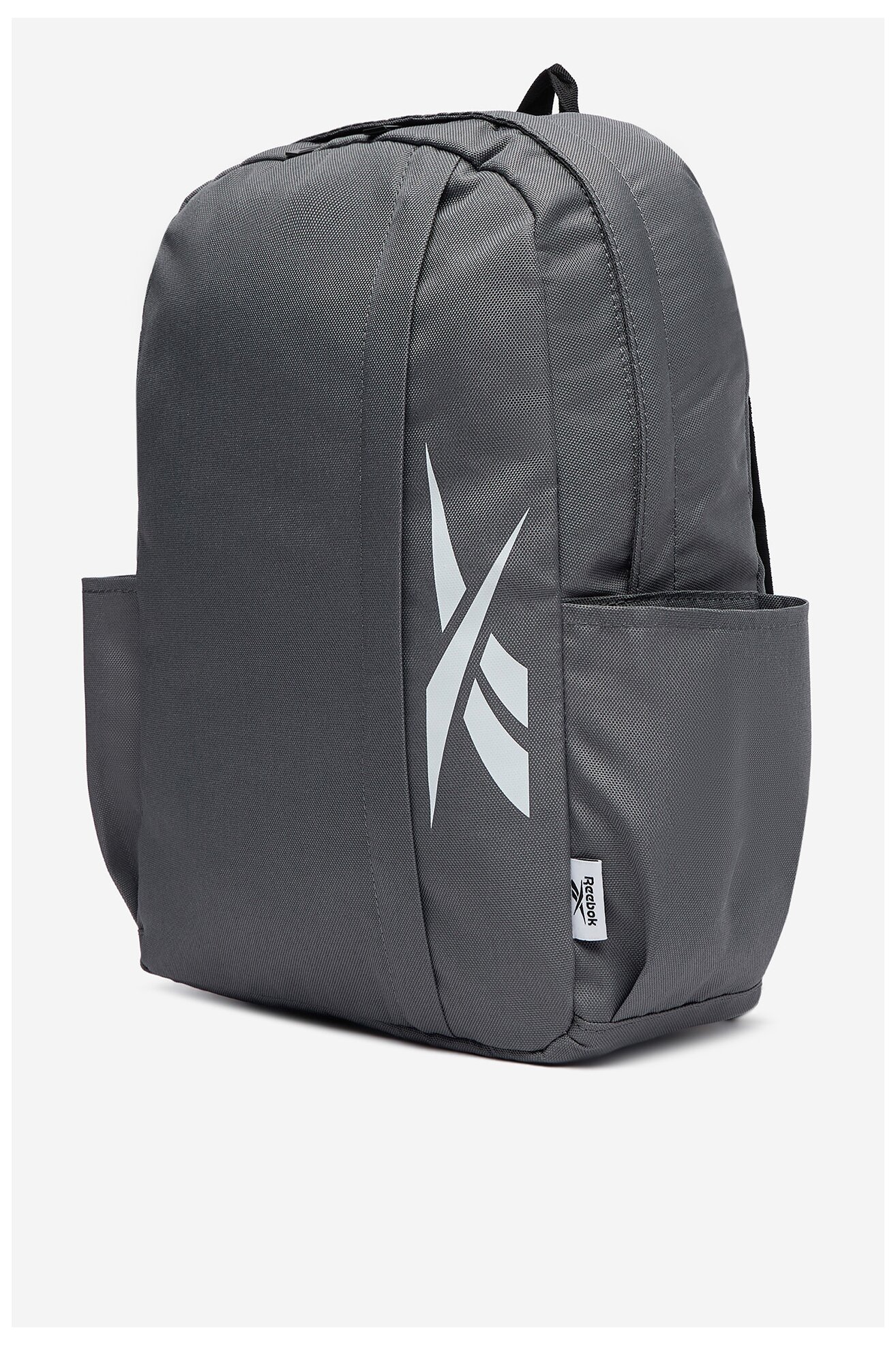 Ranac Reebok CWBEO-RBK-M-011-10 SIVA