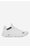 Sportska obuća Puma CEO-ENZO 2 CLEAN 37712611 BELA
