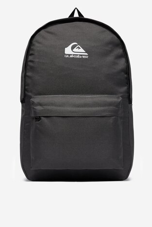 Рюкзак QUIKSILVER CWBEO-QUIK-HT-002-10 СІРИЙ