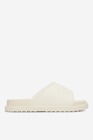 Шльопанець для басейну HUNTER CEO-HLZ25930-1 БЕЖЕВИЙ