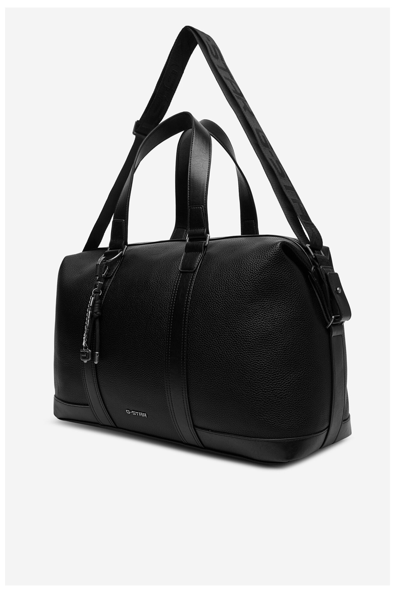 Torba męska G-STAR RAW EO-LA374-4569 Czarny