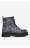 Черевики DeeZee CEO-AVO-2208-021 МІКС