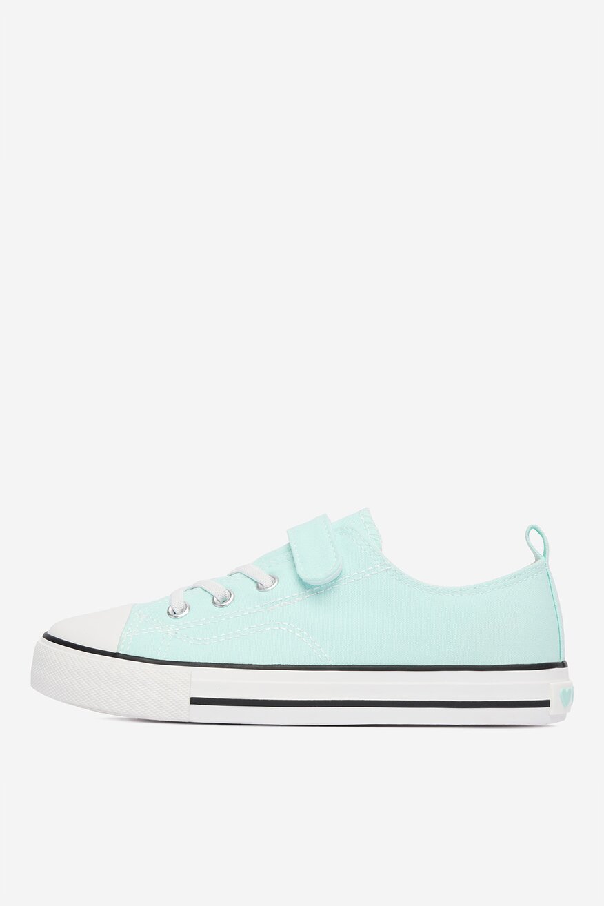 
                Кецове Jenny ЗЕЛЕН - 5906751591154