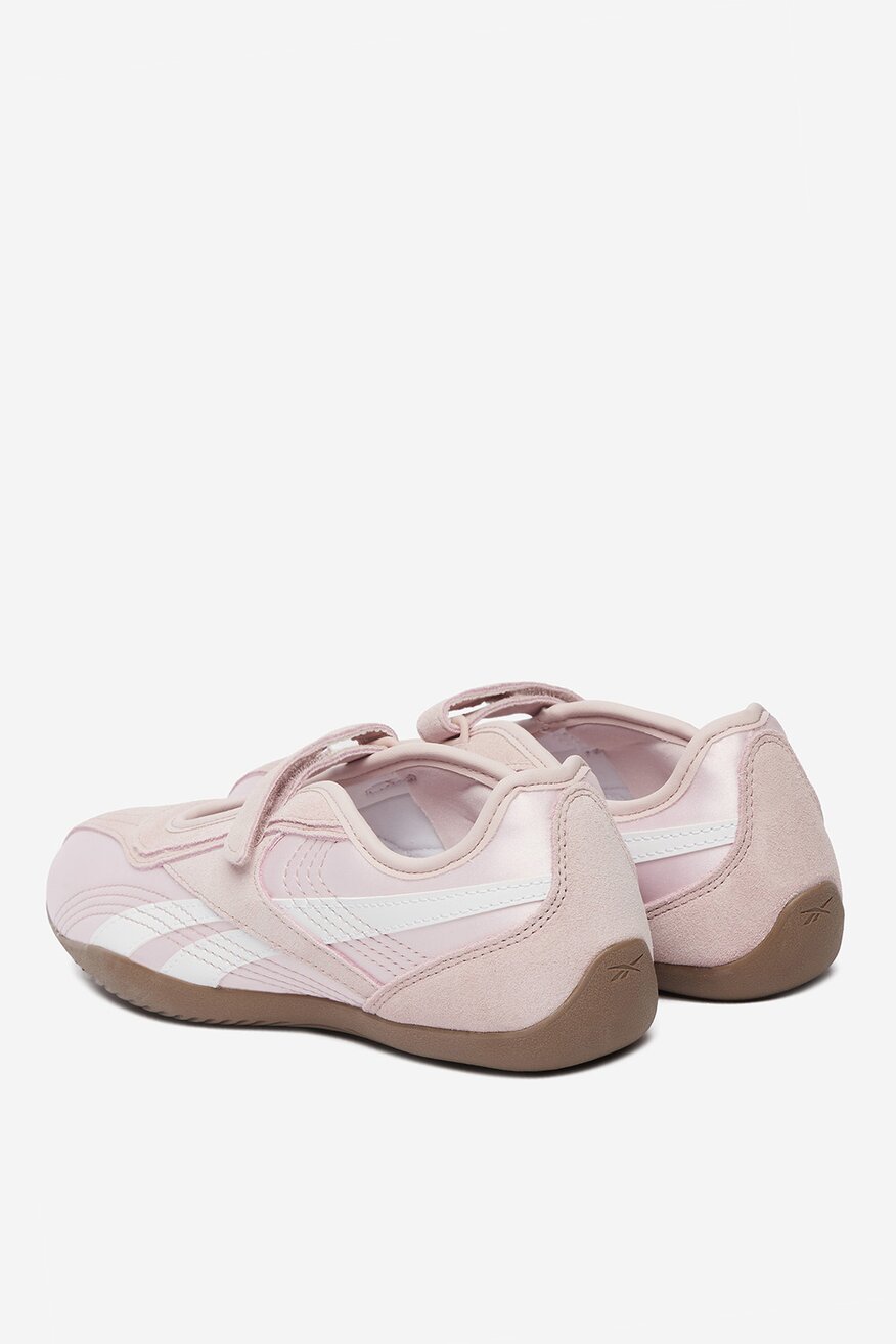 
                Reebok - ULTRA LO MARY JANE - 5906751975770