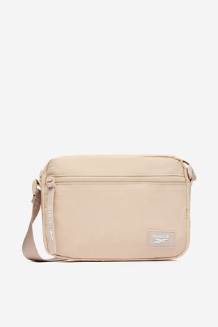 Torba Reebok CEOWB-RBK-KL-003-09 BEŽ