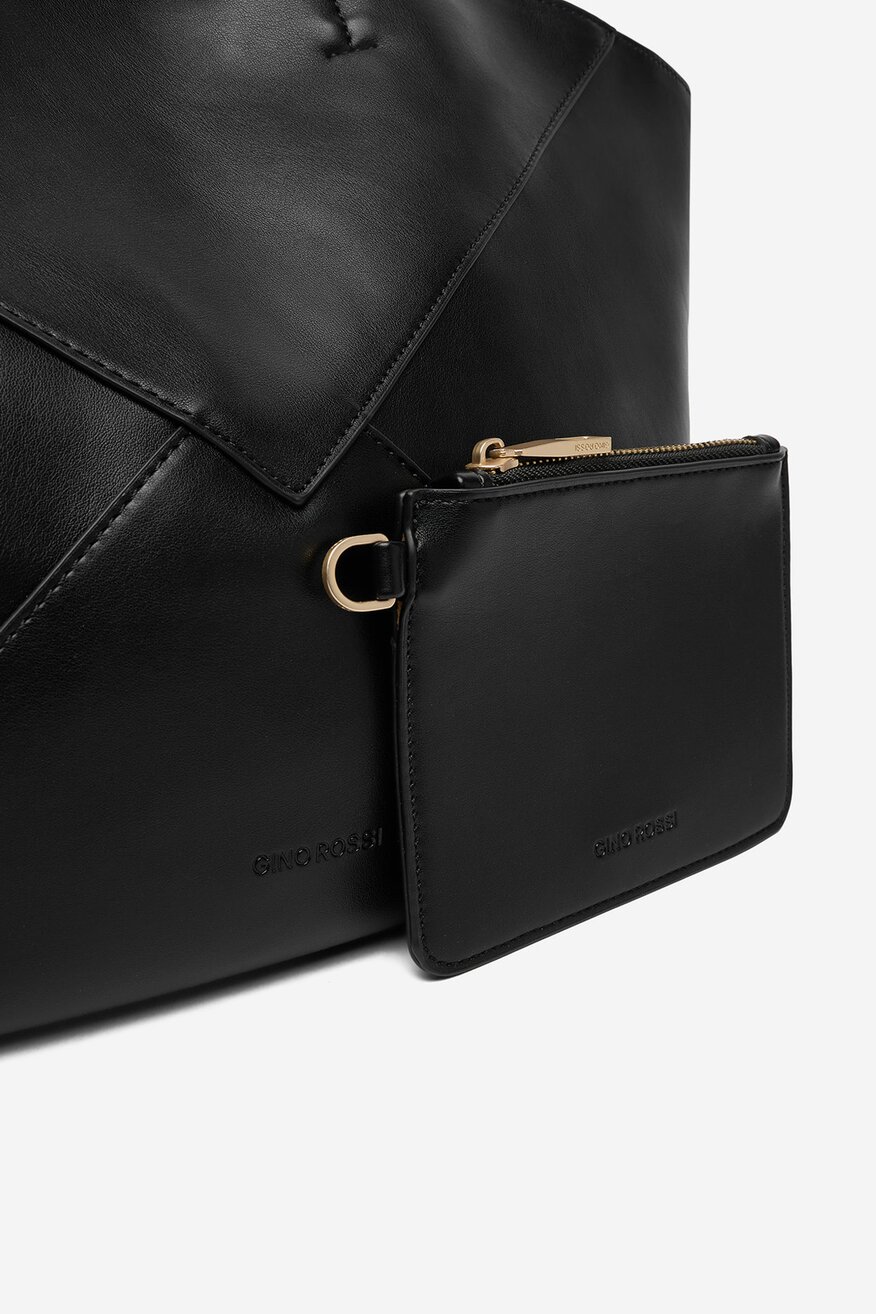 
                Gino Rossi - Torebka - 5906751622964