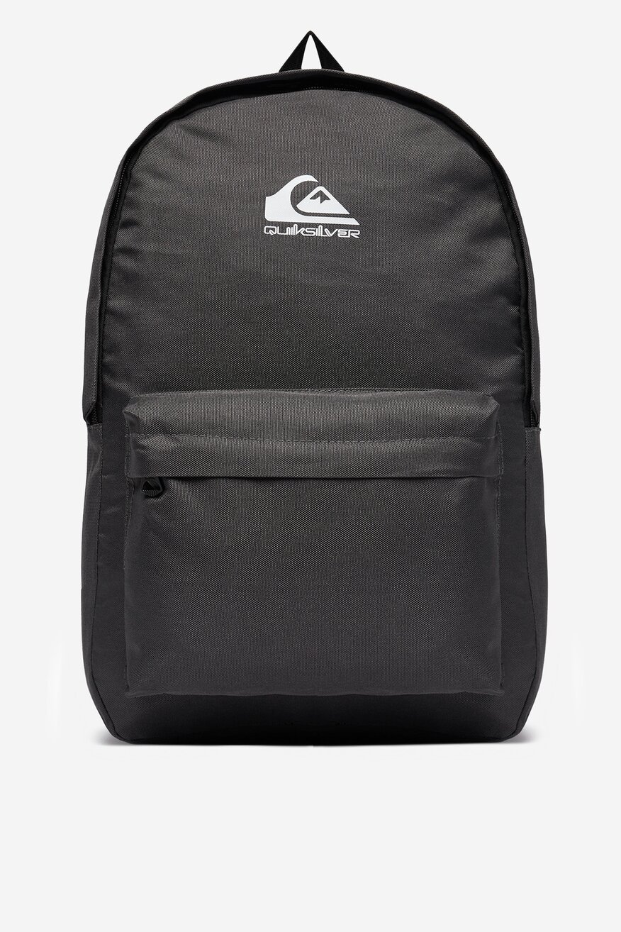 
                        Рюкзак QUIKSILVER CWBEO-QUIK-HT-002-10 СІРИЙ - 5907964284215