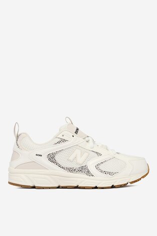 Кросівки спортивні New Balance C-U4089HR БІЛИЙ