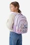 Рюкзак Disney Classics CEO-ACCCS-AW26-203DCLS ФІОЛЕТОВИЙ