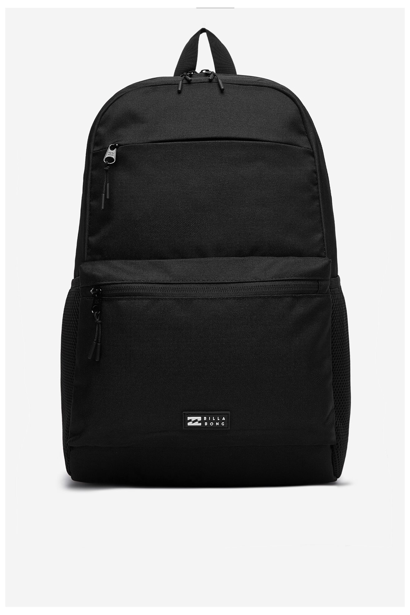 Рюкзак BILLABONG WBEO-BLB-RH-001-10 ЧОРНИЙ