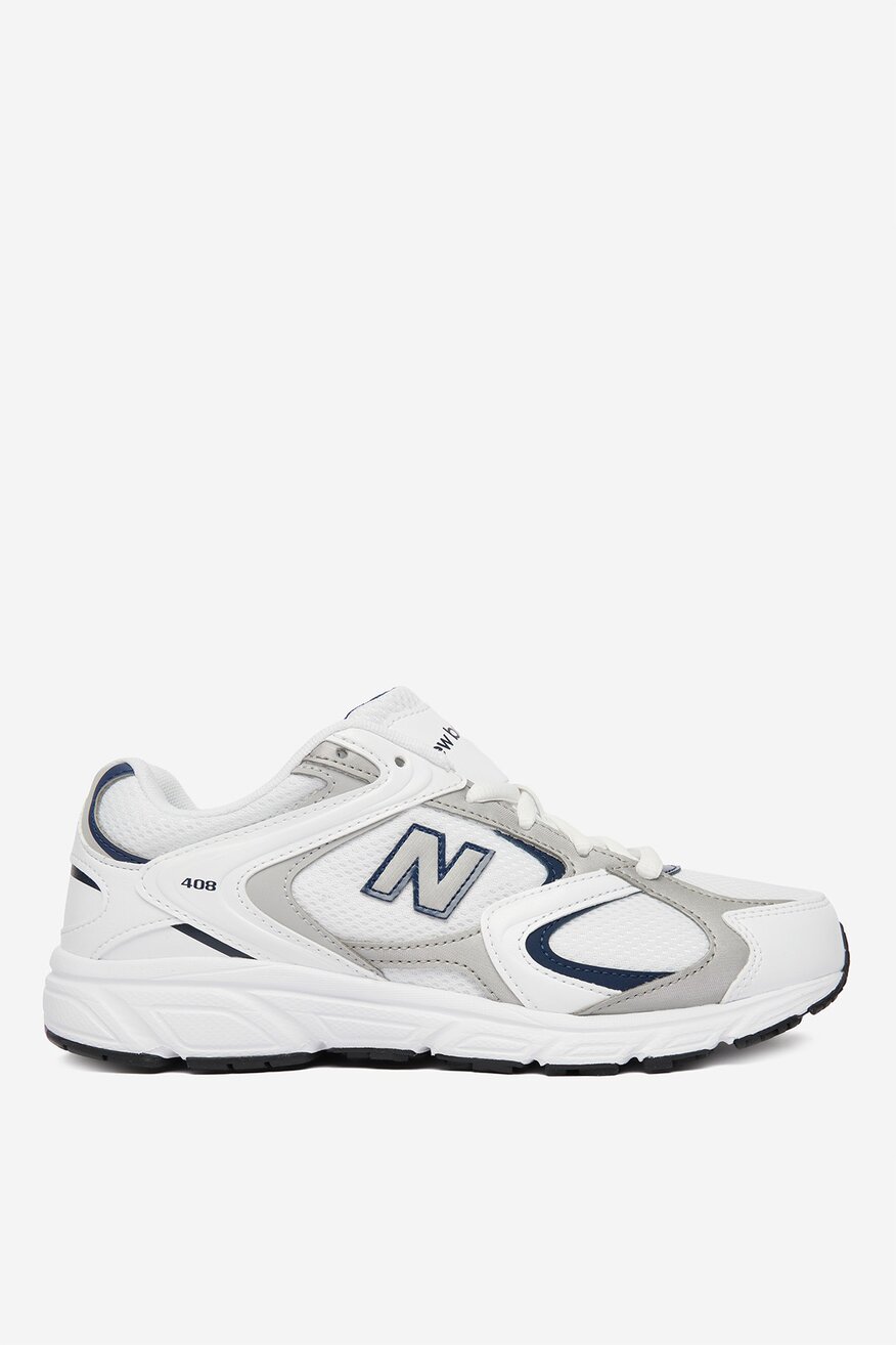 
                New Balance - G4085LI - 5906751541906