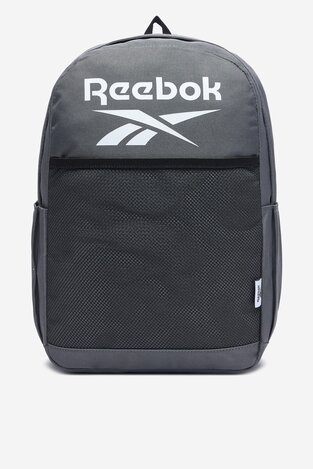 Ranac Reebok CWBEO-RBK-M-009-10 SIVA