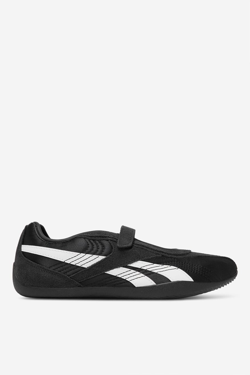 
                Reebok - ULTRA LO MARY JANE - 5907964033677