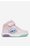 Черевики Disney Classics CEO-BIC-AW26-209DCLS СВІТЛО-РОЖЕВИЙ
