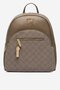 Рюкзак NINE WEST CEO-LUXE HARMONY-JH7269 СІРИЙ